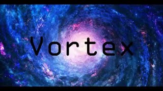 Woe Nitro 04/05/2016 Vortex