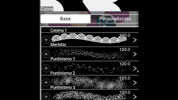 jailey fanart | #jailey #jaileyforever #gachaclub  #themusicfreaks #tmf #rosyclozy