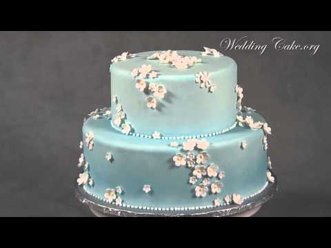 blue-wedding-cakes-|-modern-wedding-cakes-|-dainty-petals
