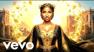 Download Lagu Shenseea - You Broke Me, I Rebuilt Myself (Official Lyrics Video) MP3