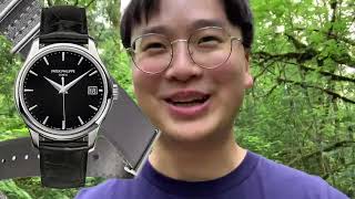 Would I Like Tudors If I Had Infinite Wealth?