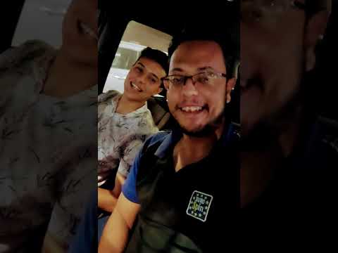 يا سنتي انا مترين لسه بدري عليه اكسبلور    ترند