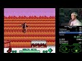 Pitfall Beyond The Jungle GBC Any 12 56 