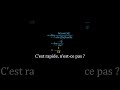 On n'a pas besoin de la règle de L'Hôpital! p2