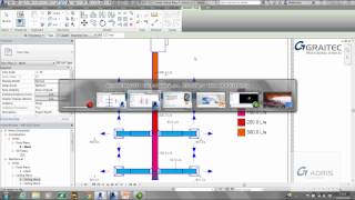 What's New in Revit MEP 2015