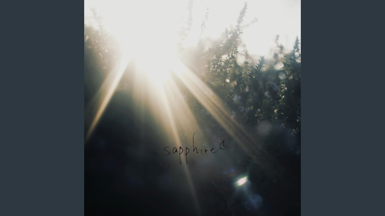 Watch SHION on YouTube Watch SHION on YouTube