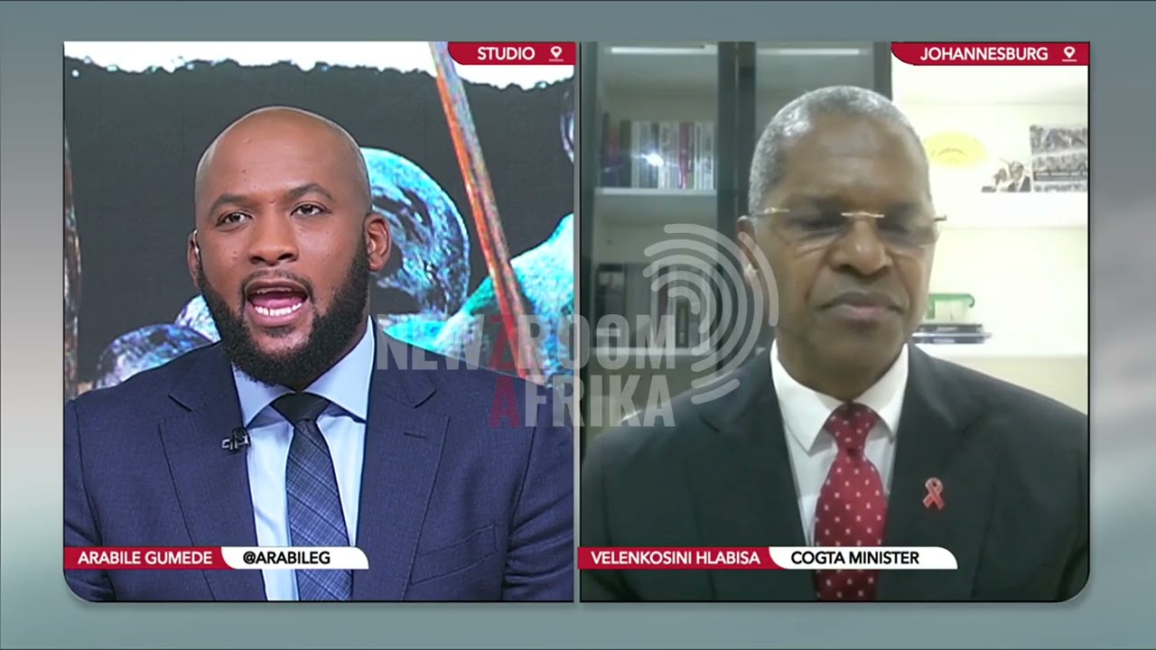 41 initiates have died since start of the summer initiation season