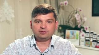 НАБОР НАБОР