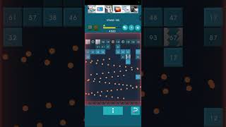 Bricks balls action stage 100 screenshot 2