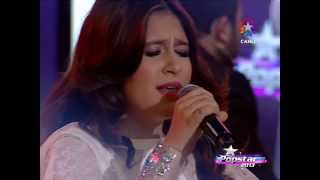 Hilal Sarı - Dilenci Popstar 2013 17.05.2013 Resimi