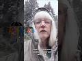 I found a way to make money online.#workfromanywhere#retirementincome  #onlinebusinessideas