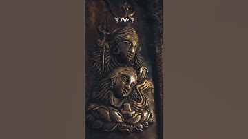 🚩#mahadev status #2023 ||🔱 New #bholenath status 💯|| mahakal new status || #status