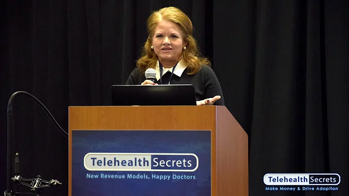 Telehealth Secrets: Engage Patients with RPM - Les...