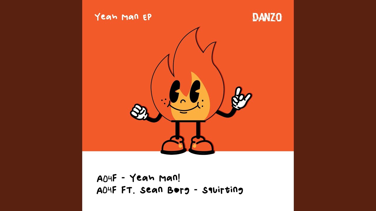 Watch Yeah Man! on YouTube Watch Yeah Man! on YouTube