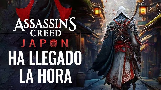 Reserva ya Rise of the Ronin para PS5 en GAME y llévate este DLC exclusivo  de regalo - Vandal