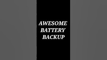 Xtended XR V7.0 Official - First Look | Super Stable & Smooth With Awesome Customization | TSM