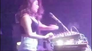 dj inuy live mix feat sexy dancer champions executive club