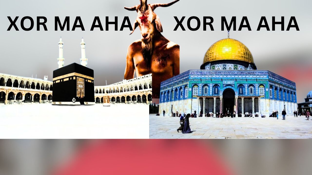 MOWDUUCA FALASTİİN DARTEED DUNİDA WAALAGU FADEEXOOBAY