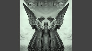 Guidelines (To a Meaningful Choice)