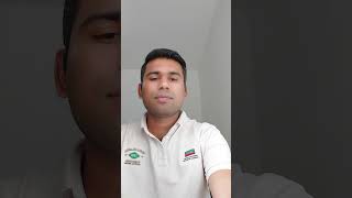 Reflection Video – MSc Project Management | Ravensbourne University London