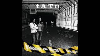 T.a.t.u. Loves Me Not English Subled