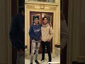Have you visited this secret place🔥in indore?🙌 vlog Indore #minivlog #shorts #ashortaday #trending 🔥