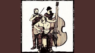 Vignette de la vidéo "The Langan Band - Auld Jimmy"