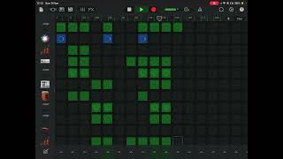 malachite miners andromeda music reimagined