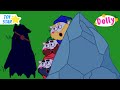 Dolly & Friends 2D Cartoon Animaion for kids ❤ Season 4 ❤ Best Compilation Full HD #174