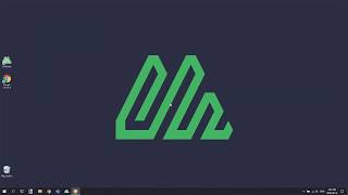 Introduction to SAASuite