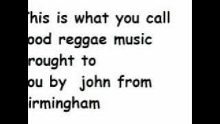 Richie Spice-Take It Easy