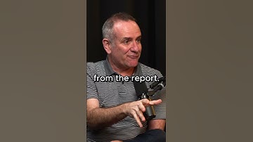 Capabilities of Copilot #microsoftcopilot #copilot #m365 #microsoft #ai #genai