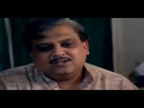 karpoora bommai ondru spb songs