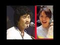 【堀内孝雄】人生、雨のち時々晴れ アリス時代・息子(赤江珠緒