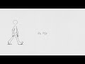 ANIMATION DE MARCHES 3 3 Cadences D Animation ANIMATION DE MARCHES 3 3 Cadences D Animation