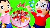 ドラえもん アニメ 料理 ドラえもん アニメ 料理