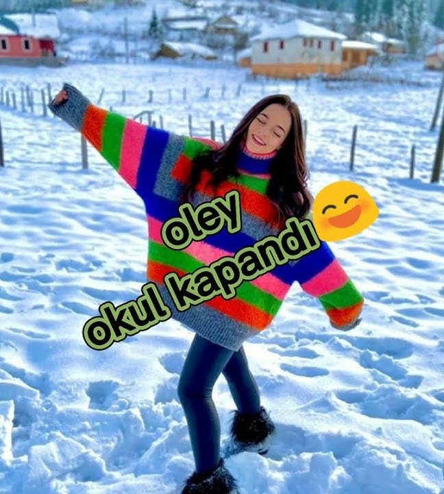 Kuzey yıldızı ilk aşk okullar kapanınca öğrenciler.mine Kuzey yıldız gökçe❤️