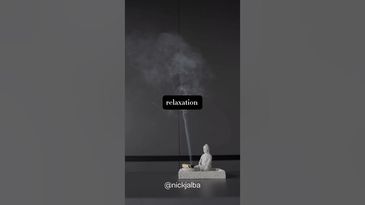 Systematic desensitization definition education psychology 
