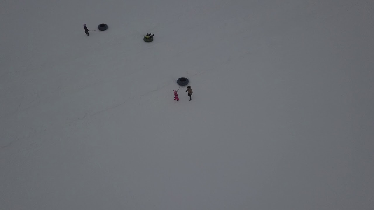 Kohtla-Nõmme kaevandusmuuseum