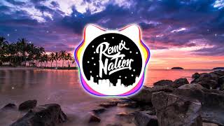 Maroon 5 - Memories (Devault Remix)