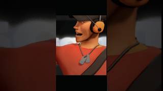 MONTAGEM BLACKOUT | #edit #tf2 #tf2scout #scoutedit #GXltl #Gexalotl #tf2edit #teamfortress2# fyp