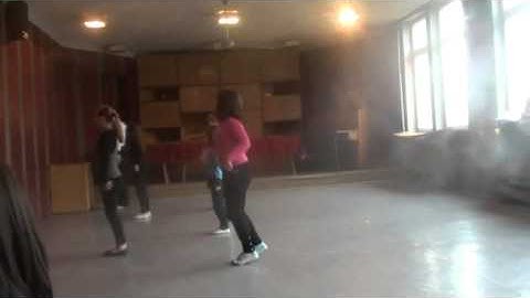 Project of 23.01.2011 (нд) 22,30,59 PST