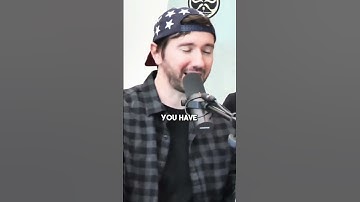 SPLIT THE BILL ON THE FIRST DATE? YES OR NO? #shorts #whateverpodcast #viral