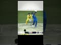 Hard Hitting Pandya  #news #cricket #shorts #viral #t20worldcup #ipl