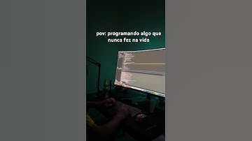 raro mas acontece sempre #python #devsbr #dev
