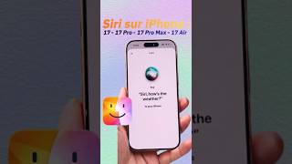 🔐 Comment retrouver ou réinitialiser votre mot de passe Apple ID sur iPhone, iPad ou Mac ?