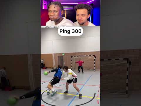 PART 242 | 😂TU RIGOLES😂 , TU RECOMMENCE ...🔄 LA FIN ...😲💦#funny #reaction #trynottolaugh