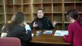 Tayfun Tali̇poğlu Resimi