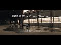 Johnny Orlando, Toby Gad - Untouched (Piano Diaries) Official Lyric Video