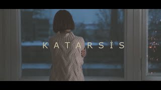 Katarsis - Çözüm Bulamam (Music Video)